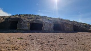 2023-11-GranCan-Cuatro_Puertas-102.jpg